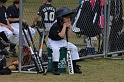Alex_Sox-Game_9-W (138)